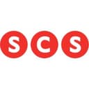 Supercomputing Systems