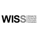 Wiss School